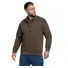 Кофта Pentagon Highneck Ral Фото 2